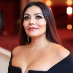 Teatro San Carlo: si riparte il 14 maggio con “la Traviata” di Verdi