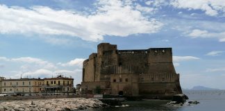 Eventi a Napoli nel weekend dal 28 al 30 ottobre