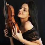 Nuova Orchestra Scarlatti: le date dei concerti con pubblico in presenza