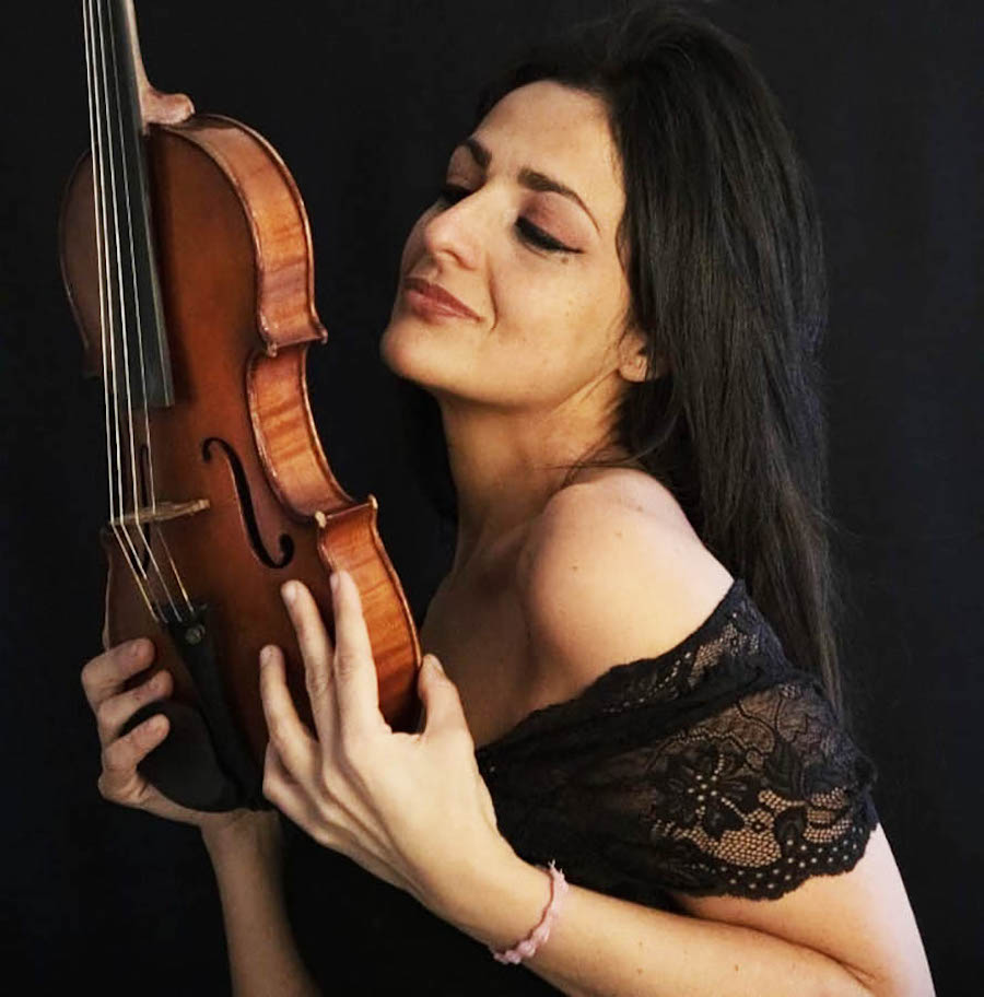 Nuova Orchestra Scarlatti: le date dei concerti con pubblico in presenza