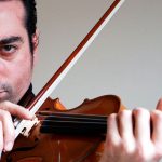 Nuova Orchestra Scarlatti: le date dei concerti con pubblico in presenza