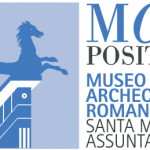 Riapre al pubblico il MAR-Museo Archeologico Romano di Positano