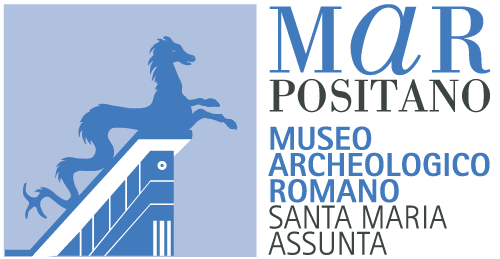 Riapre al pubblico il MAR-Museo Archeologico Romano di Positano