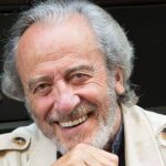 La Campania è… Teatro, Danza e Musica. Ecco il ricco calendario degli eventi