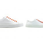 Gallucci presenta Glove: la collezione Made in Italy che unisce eleganza e confort