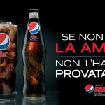Arriva la PepsiMax per il Dinner in the Sky a Napoli e Caserta. Qui trovi tutte le informazioni