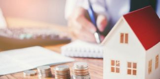 Bonus prima casa, cos'è e chi può usufruirne