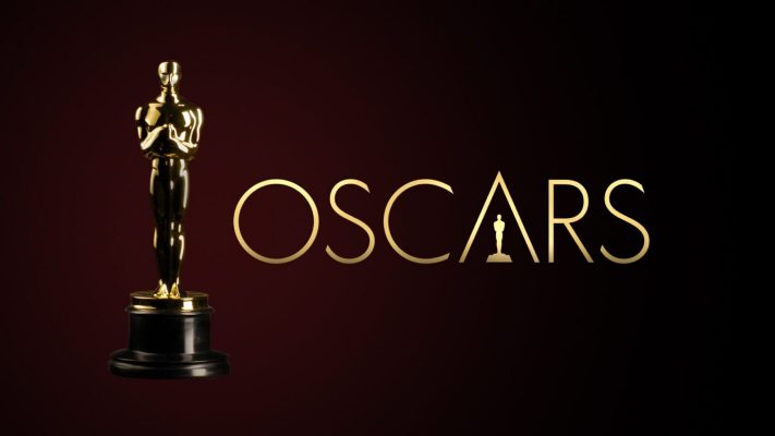 Oscar 2022: scelta la data della prossima edizione, il 27 marzo