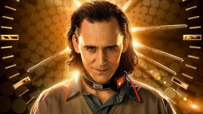 Disney Plus: Loki è la serie più vista sul sito di straming