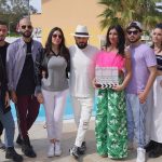 Caprissima: arriva il reality fashion project che valorizza il “made in italy”