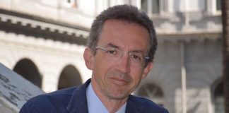 Elezioni amministrative a Napoli, Manfredi verso il forfait: “Comune in dissesto”