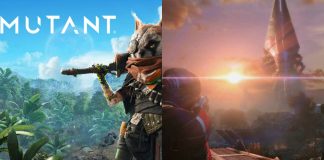 Rubrica Games: I migliori titoli in uscita a maggio 2021