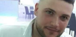Casoria: è morto Gianluca Coppola, ferito per gelosia