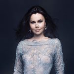 Teatro San Carlo: si riparte il 14 maggio con “la Traviata” di Verdi