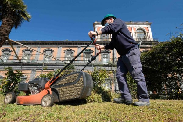 Cosa fare a Napoli, eventi da venerdì 22 a domenica 24 marzo: musica, teatro, cinema, mostre e visite guidate