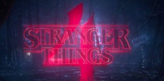Netflix, anticipazioni: svelato il trailer della seconda parte di Stranger Things 4 [VIDEO]