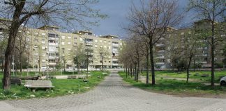 Brusciano, arrestato pusher 22enne con 3 tipi stupefacenti