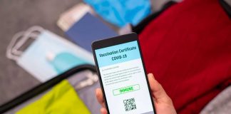 Green pass, domani scatta l'obbligo: 48 milioni scaricati