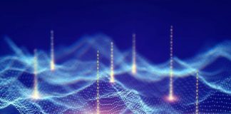 Leonardo entra in un consorzio di player digitali: progetto per la futura rete Internet quantistica