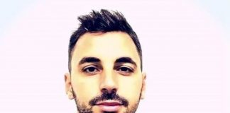 Il calcio post Covid riparte dalle giovanili: l’esempio della Paganese