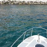 Schiume in acque Lungomare di Napoli, arrivano primi risultati  