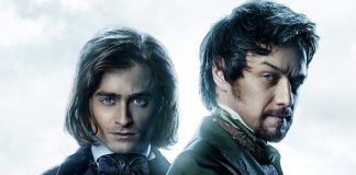"Victor - La storia segreta del Dottor Frankenstein" su Sky Cinema. I film in tv mercoledì 19 maggio