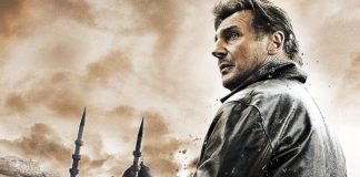 "Taken - La vendetta" su Italia 1. I film in tv venerdì 21 maggio