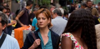"Napoli Velata" su Premium Cinema 2. I film in tv martedì 25 maggio