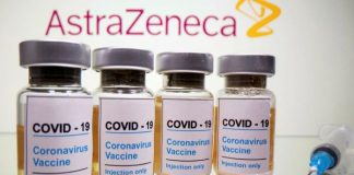 Vaccino AstraZenca: studio rivela la causa dei coaguli che provocano i casi di trombosi