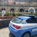 Posillipo, sequestrata un’area di ristorazione abusiva a Riva Fiorita