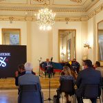 Teatro San Carlo: Ecco la nuova Stagione Lirica, Sinfonica e di balletto 2021/2022