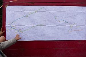 Mario Casillo: via lavori per rete fognaria via Fontanelle