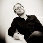 Associazione Scarlatti, martedì 8 giugno riprendono i concerti