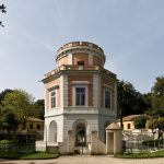 Festa della Musica, 15 concerti non-stop alla Reggia di Caserta