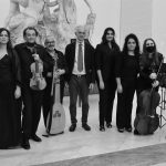 Ensemble Barocco Accademia Reale: a Castel dell’Ovo il concerto “Il Canto Sublime: viaggio intorno a Farinelli”