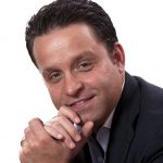 Nuova Orchestra Scarlatti: ecco i prossimi appuntamenti