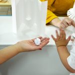 Ponticelli, un documentario racconta le esperienze contro la povertà educativa