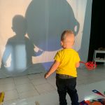 Ponticelli, un documentario racconta le esperienze contro la povertà educativa