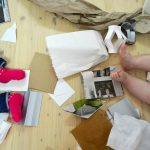 Ponticelli, un documentario racconta le esperienze contro la povertà educativa