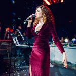 Port Emerald è il nuovo singolo del cantautore napoletano Sesto