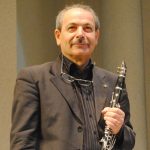 Unimusic, ecco i nuovi appuntamenti della rassegna musicale