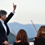 Kent Nagano inaugura la 69esima edizione del Ravello Festival
