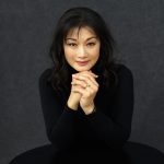 Kent Nagano inaugura la 69esima edizione del Ravello Festival