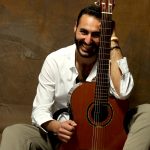 Port Emerald è il nuovo singolo del cantautore napoletano Sesto