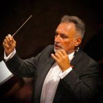 Replica straordinaria dei “Carmina Burana” di Carl Orff