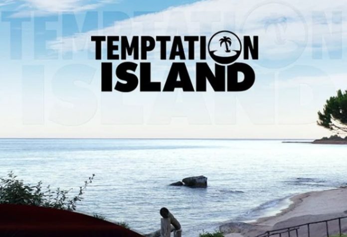 Temptation Island 2023, anticipazioni: chi potrebbero essere tentatori e tentatrici