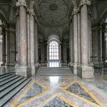 Festa della Musica, 15 concerti non-stop alla Reggia di Caserta