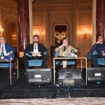 Calcio Napoli, ADL: “Spalletti uomo giusto. Rinnovo Insigne? Dopo Europeo, ma nessuno è incedibile”