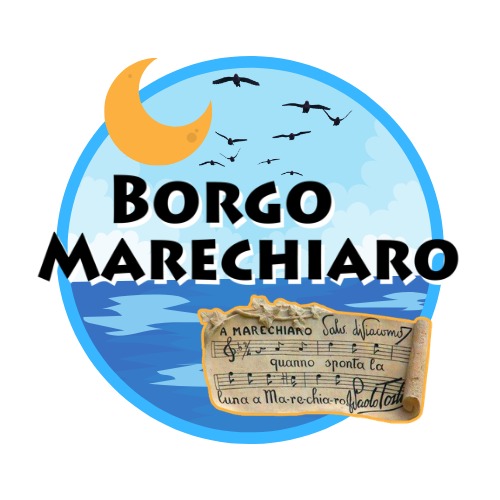 Settimana del Mare 2021: il calendario dei tornei e dove si svolgerà