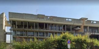 Comune di Napoli: a settembre progettazione esecutiva per l’Auditorium di Piscinola